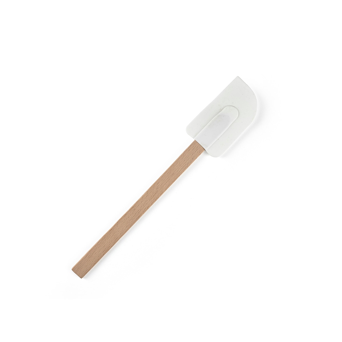 Funktion Spatula Beech