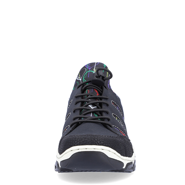 Rieker L0636-14 | MARINE