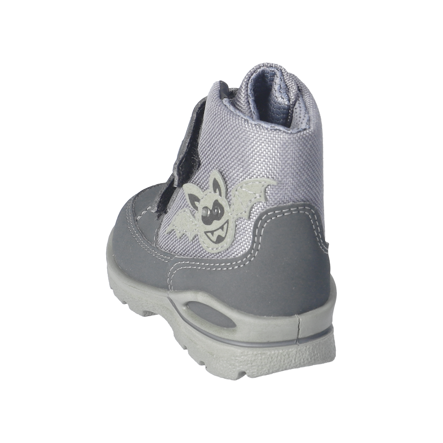 JAN - Winterboots