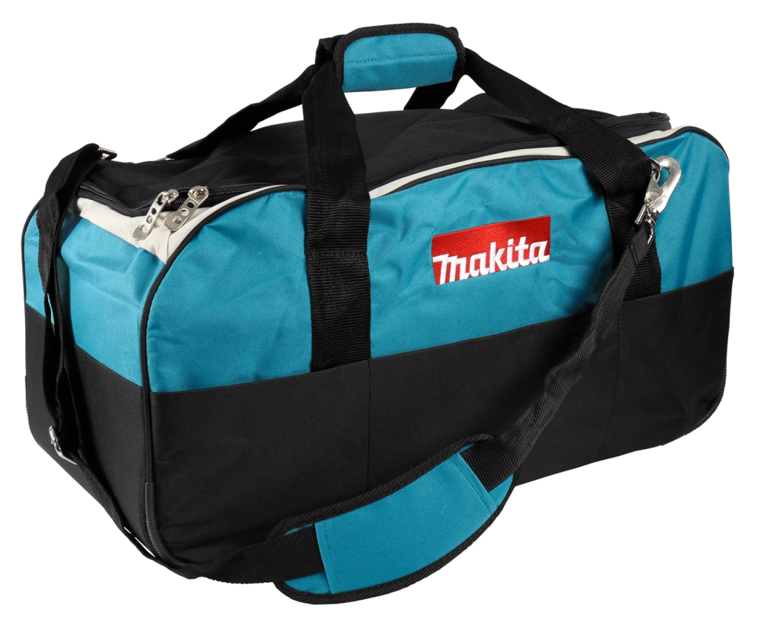 Makita 831284-7 Gereedschapstas