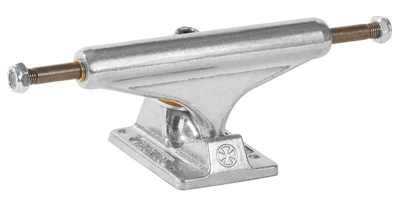 Independent Independent Truck Raw 139