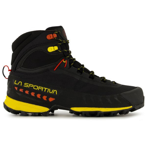 La Sportiva - TXS GTX - Chaussures de randonnée
