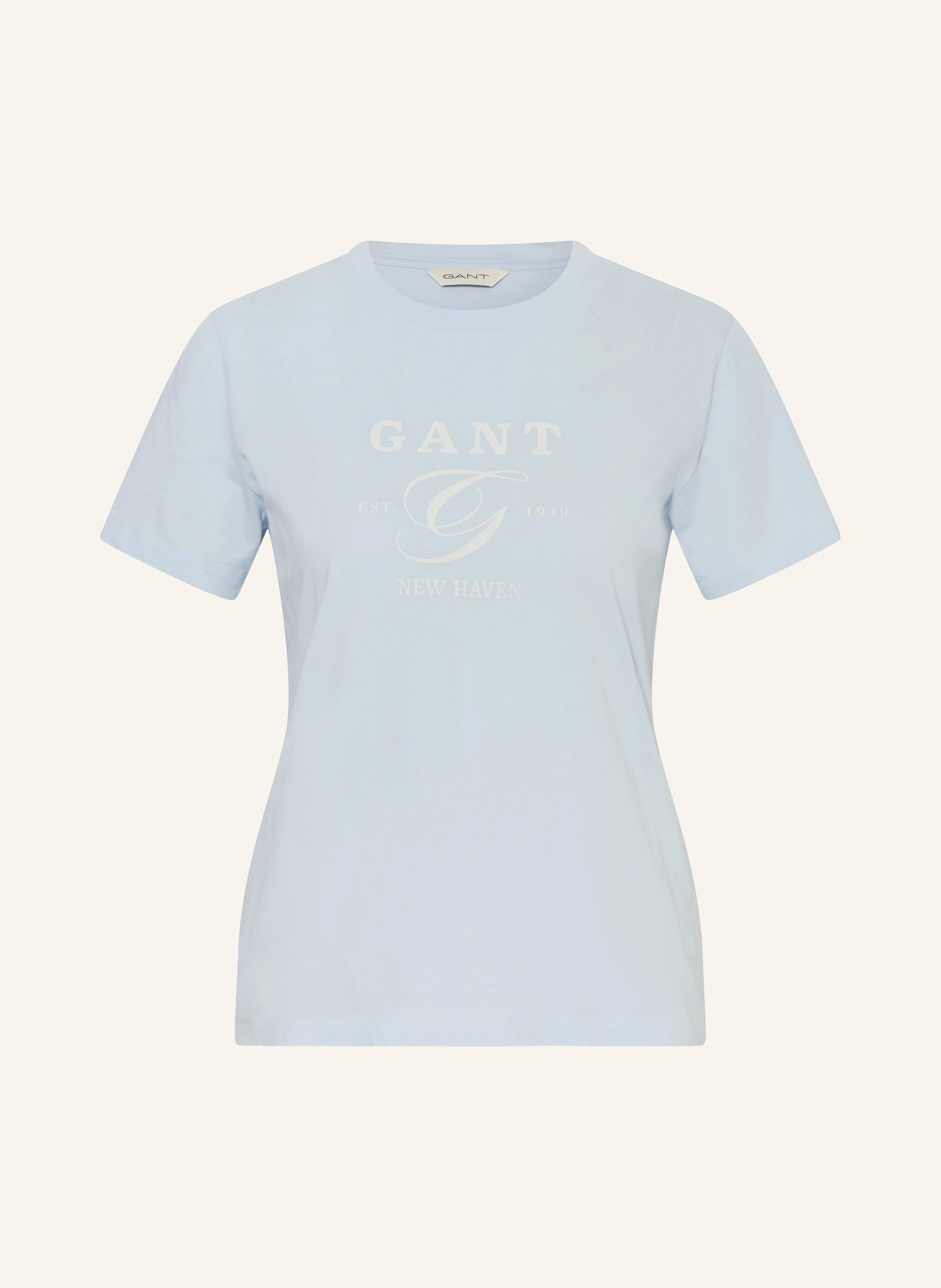 GANT T-Shirt