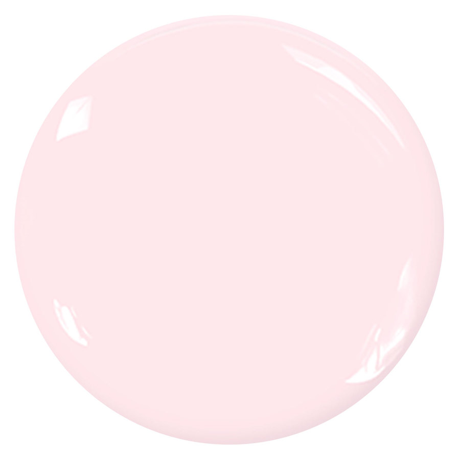 Le Mini Macaron Single Gel Polish Rose Glacee 8,5ml
