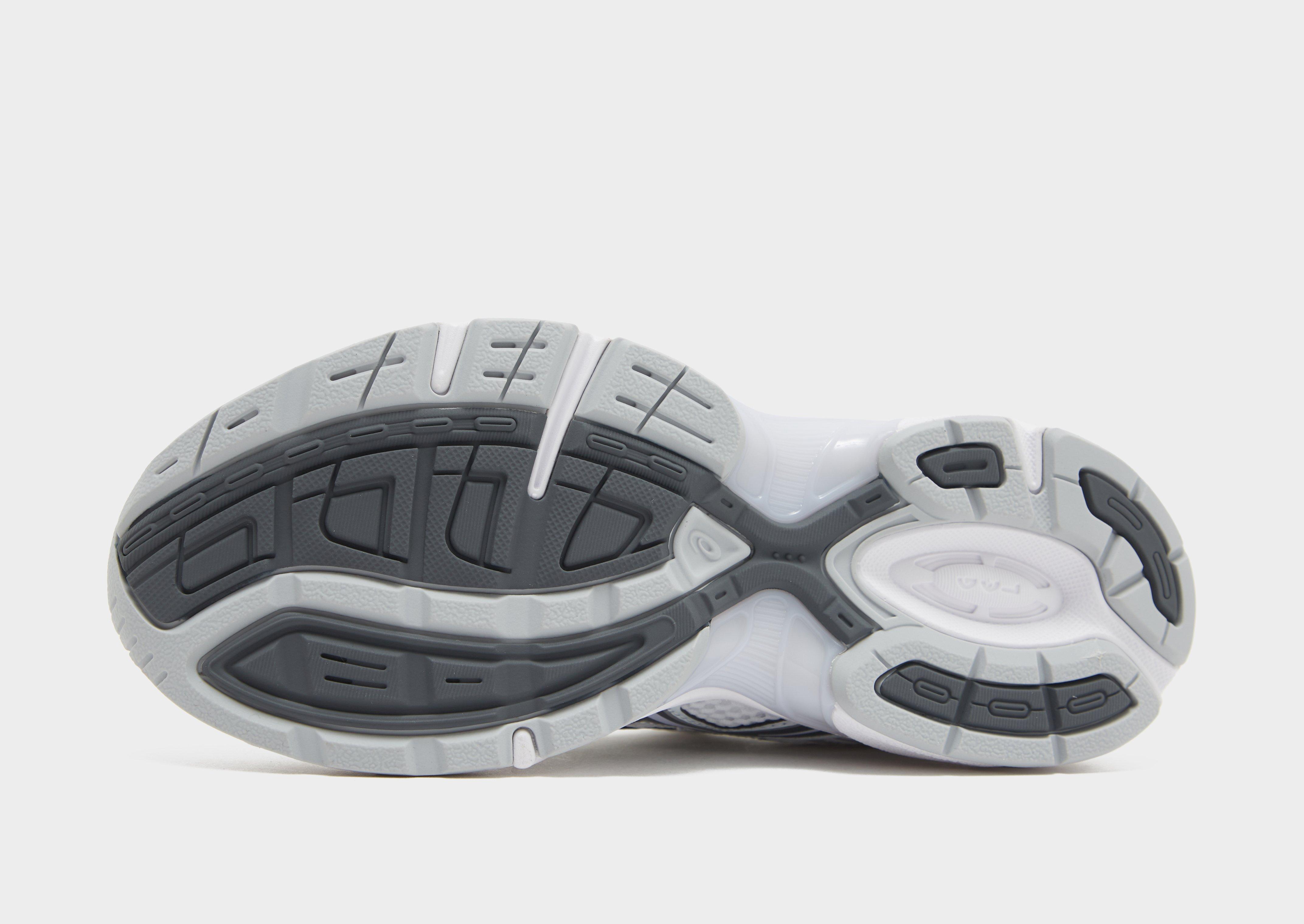 ASICS GEL-1130 Femme