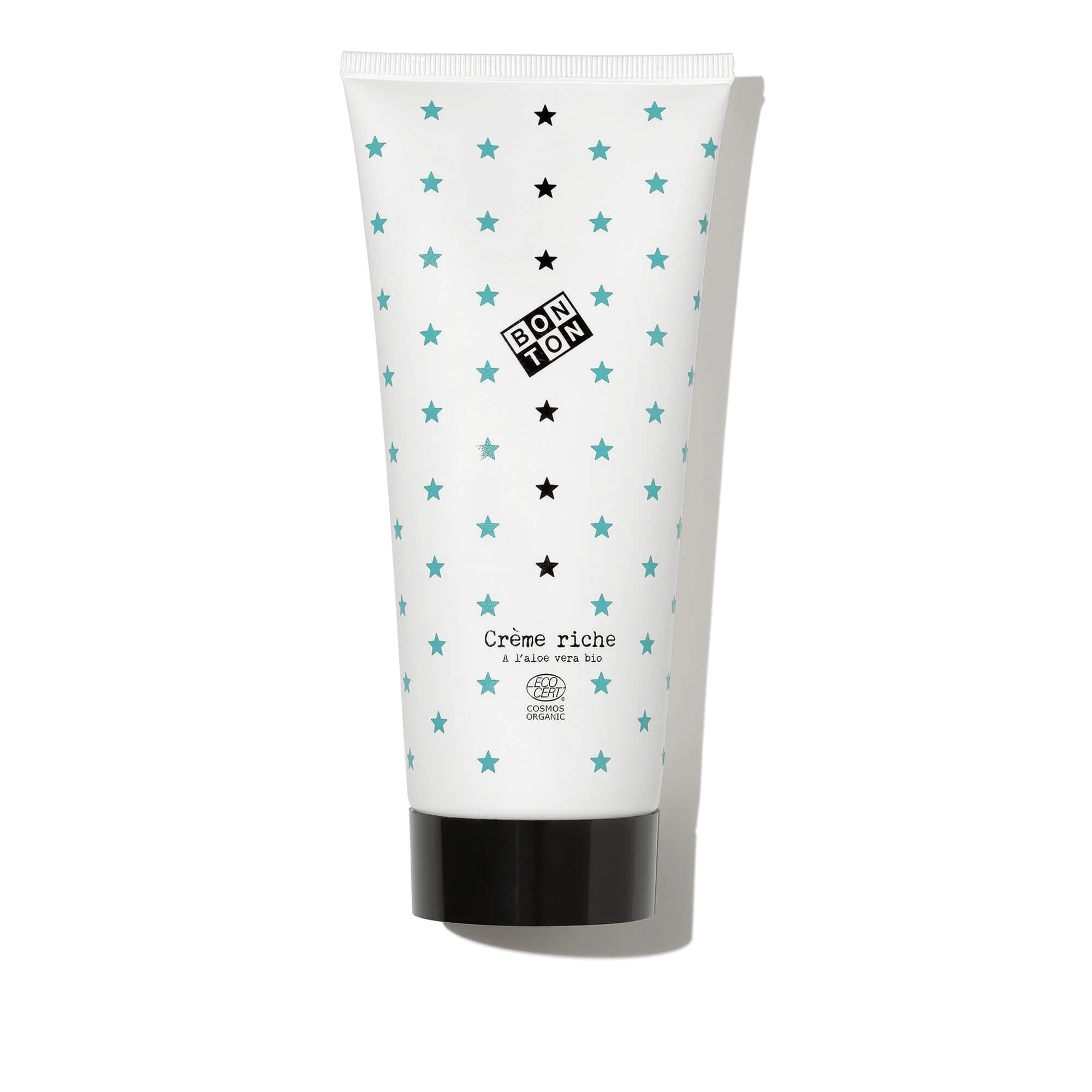Bonton Crème Riche