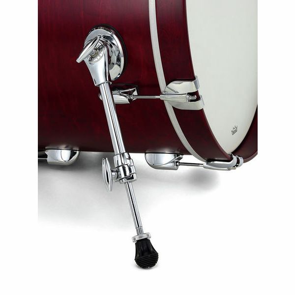 Gretsch USA Custom Satin Rosewood