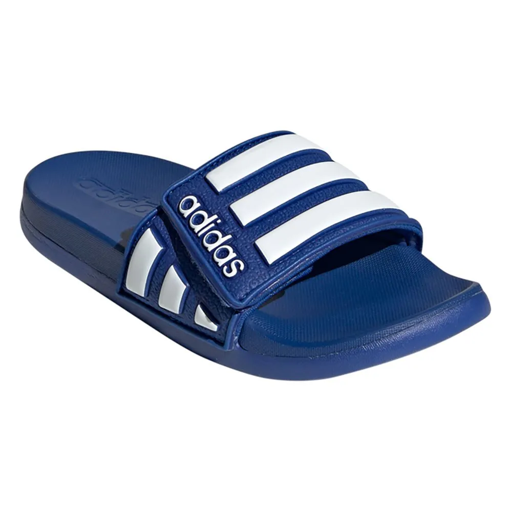 adidas Adilette Comfort Adj Slides