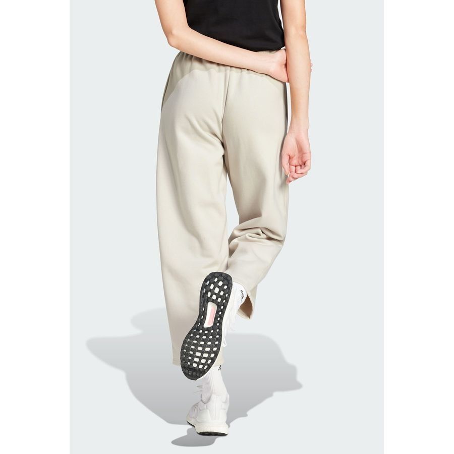 Adidas Pantalon molleton Essentials Contemporary Logo Barrel