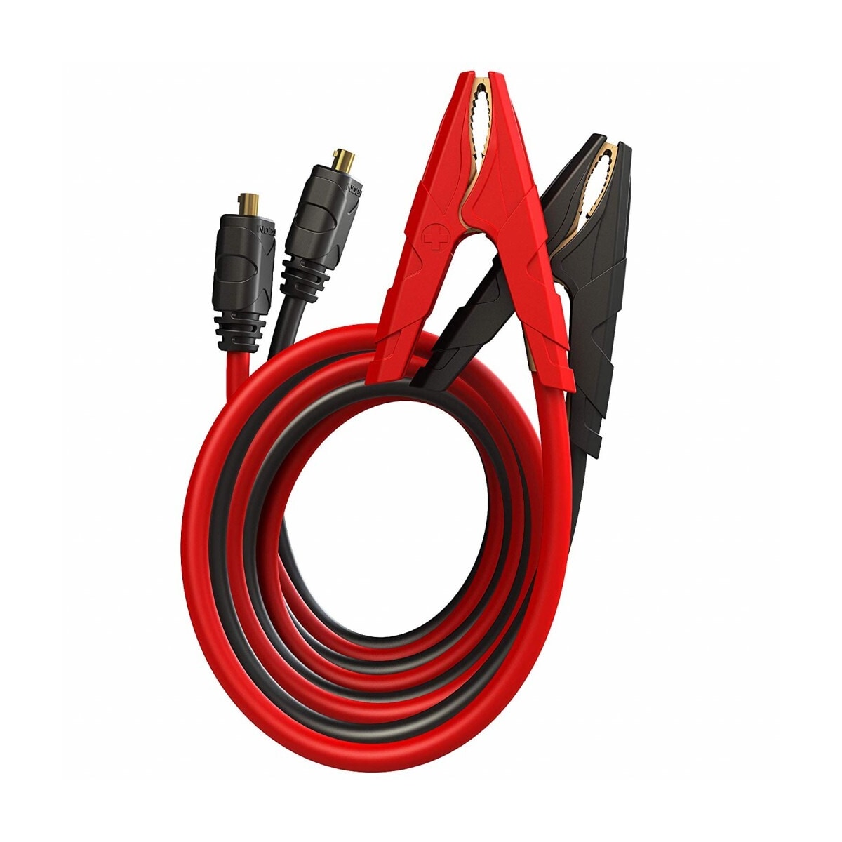NOCO GBC005 Forlengerkabler til GB500