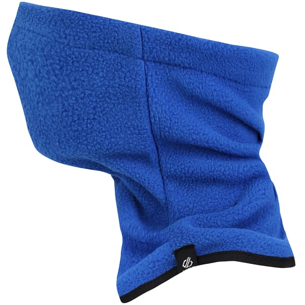 Tour de cou DARE 2B DOCTRINE NECK GAITOR OLYMPIAN BLU