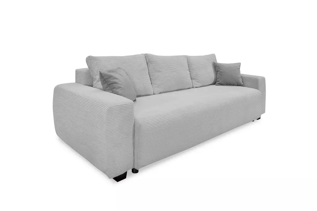Schlafsofa Bella