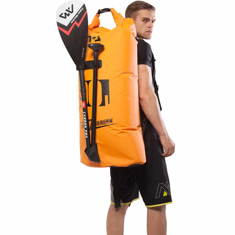 SAC ETANCHE AQUA MARINA 90L