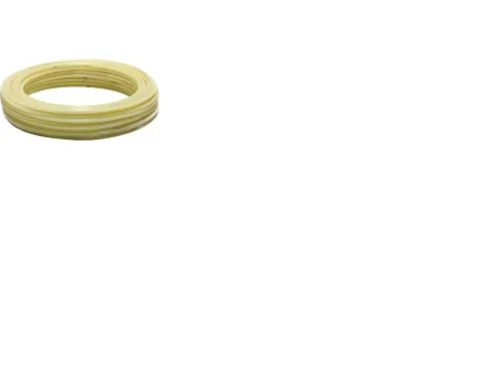 Wavin Tigris Pex-One rør, til brugsvand og varme 12x2,5mm - rulle á 100m - (100 meter)