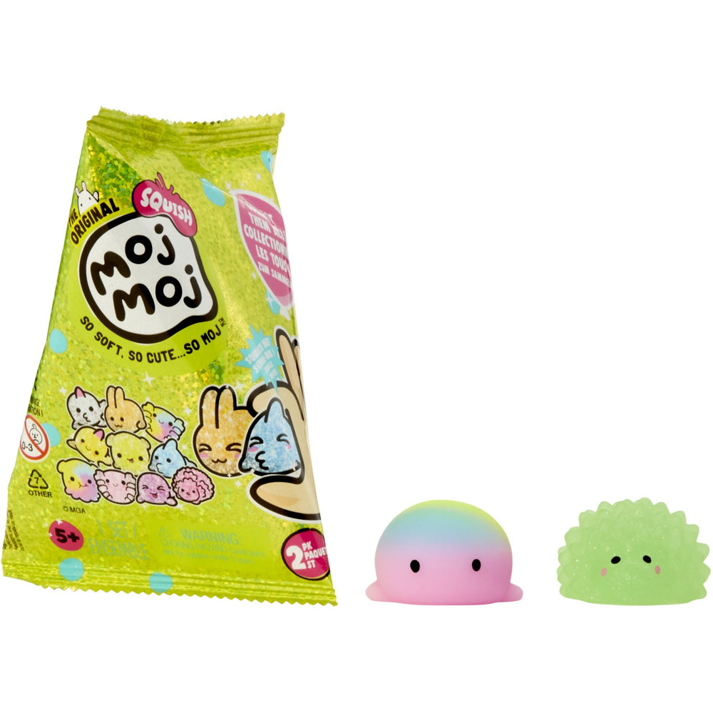 Køb Moj Moj Squish PDQ