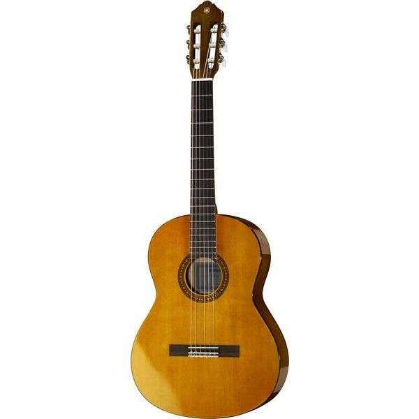 Yamaha CS40 Konzertgitarre