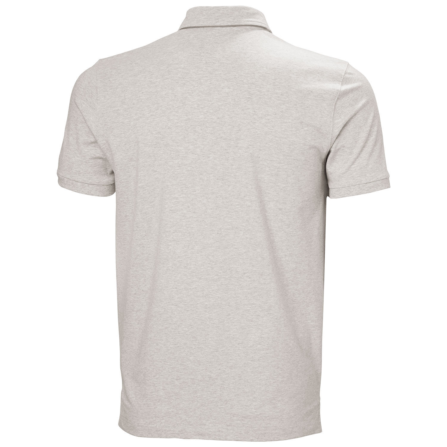 Helly Hansen EVO Polo