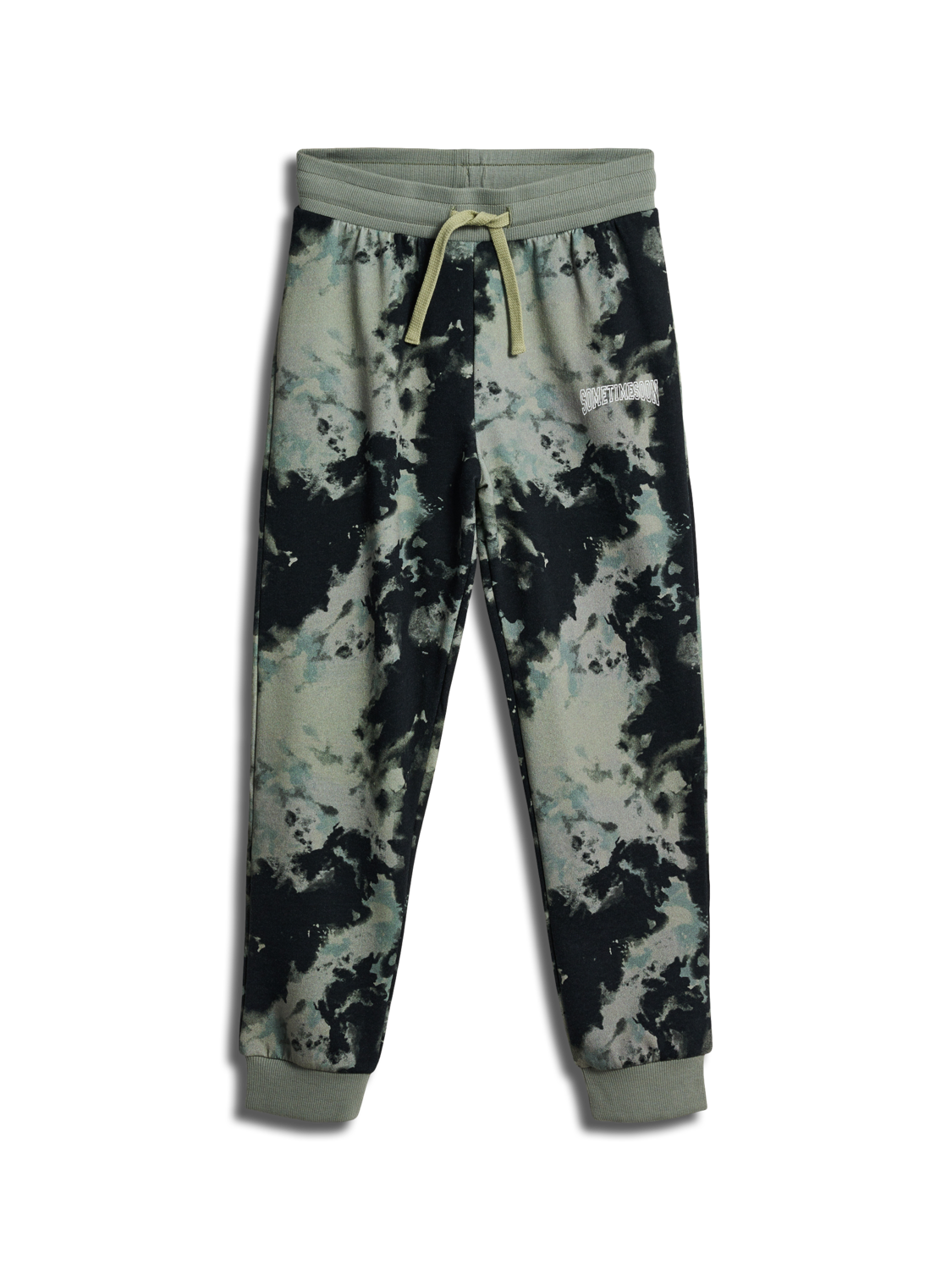 stsLIAM PANTS