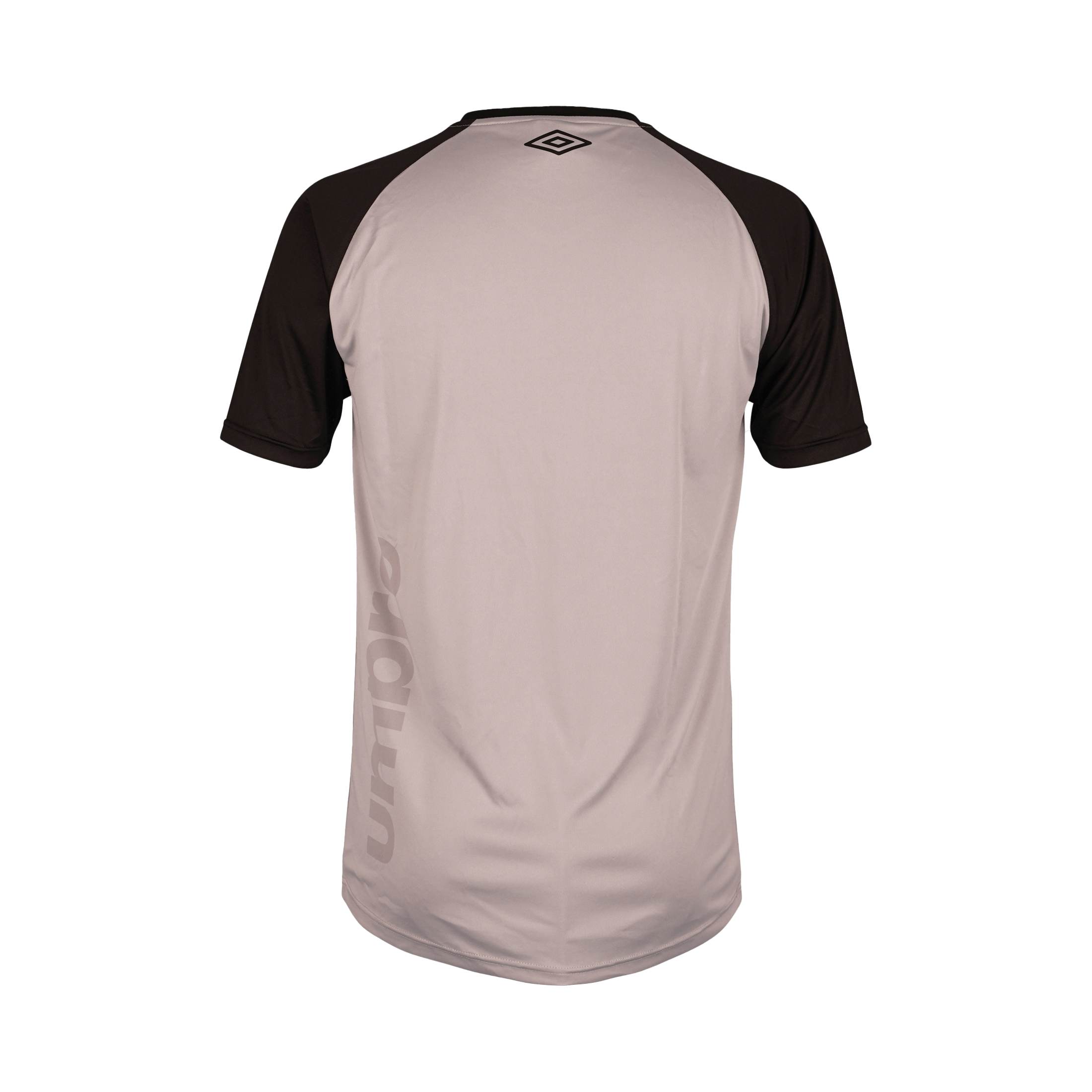 Umbro Furio Tech Tee - Treningstøy