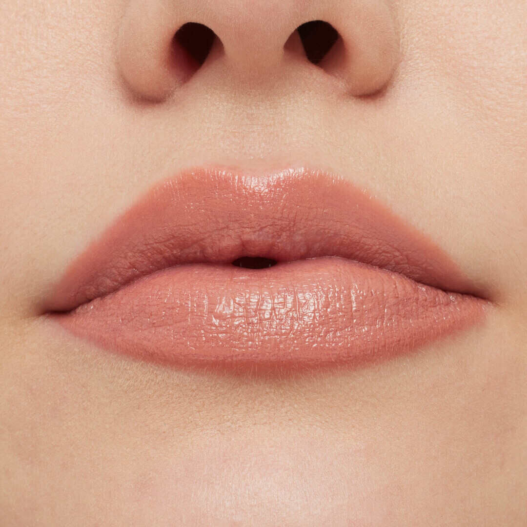 MAC MACXIMAL Sleek Satin Lipstick