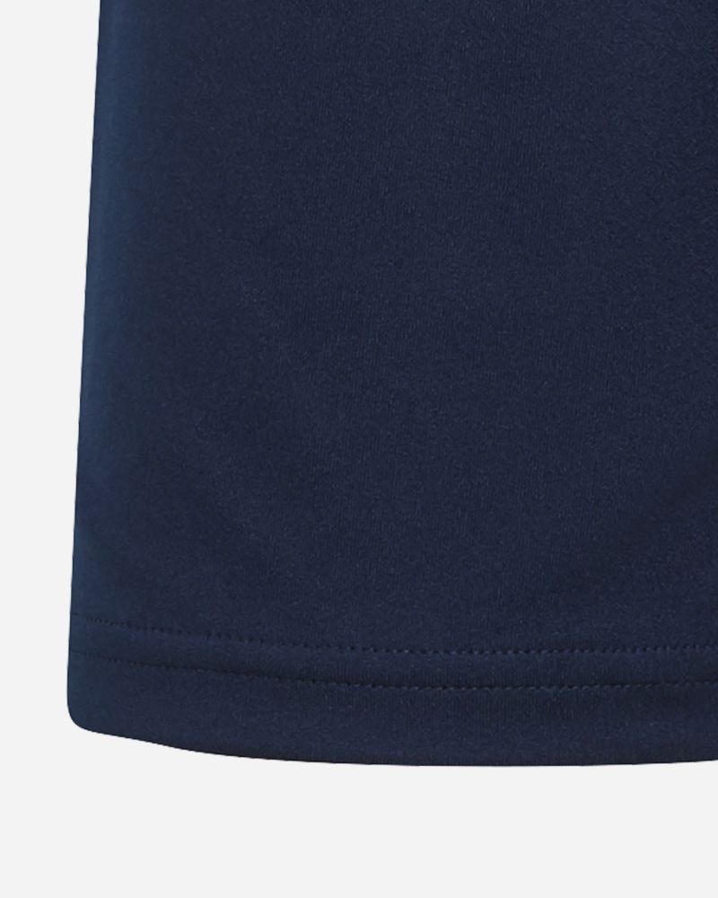 Short adidas Squadra 21 pour homme