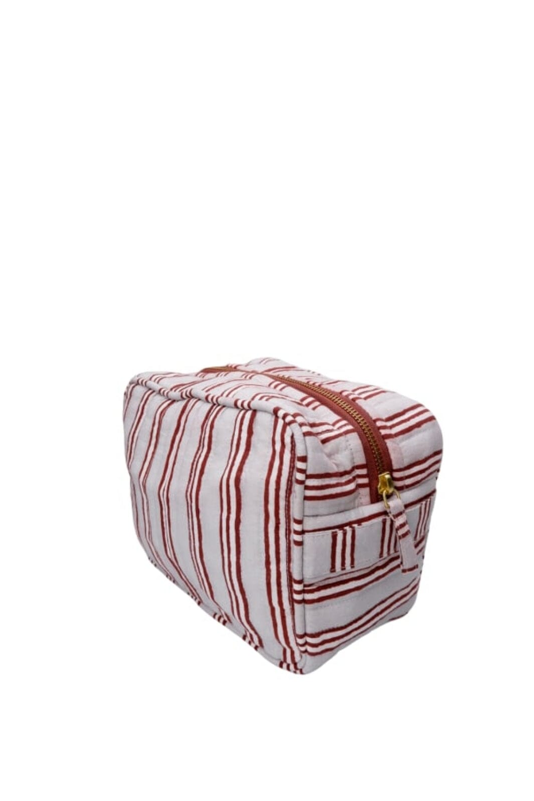 Black Colour Bcnorma Washbag