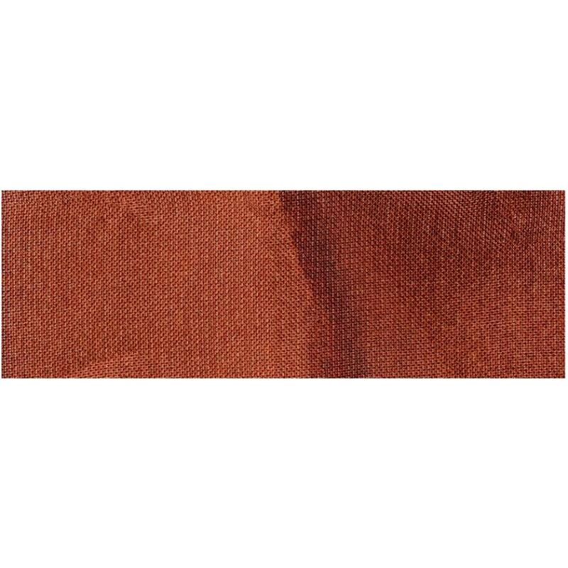 HD classique 250ml Caramel - Caramel