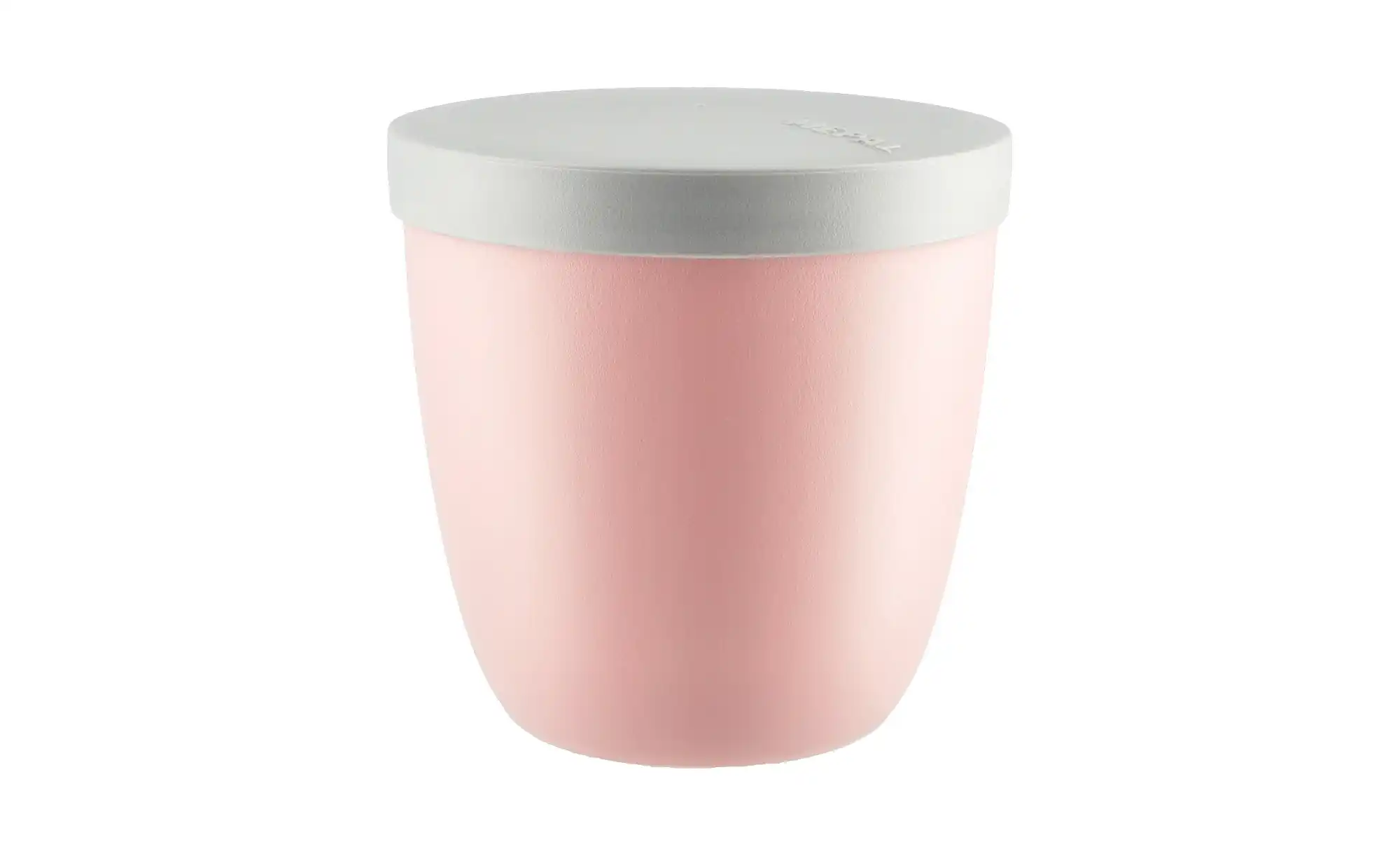 Mepal Snackpot 