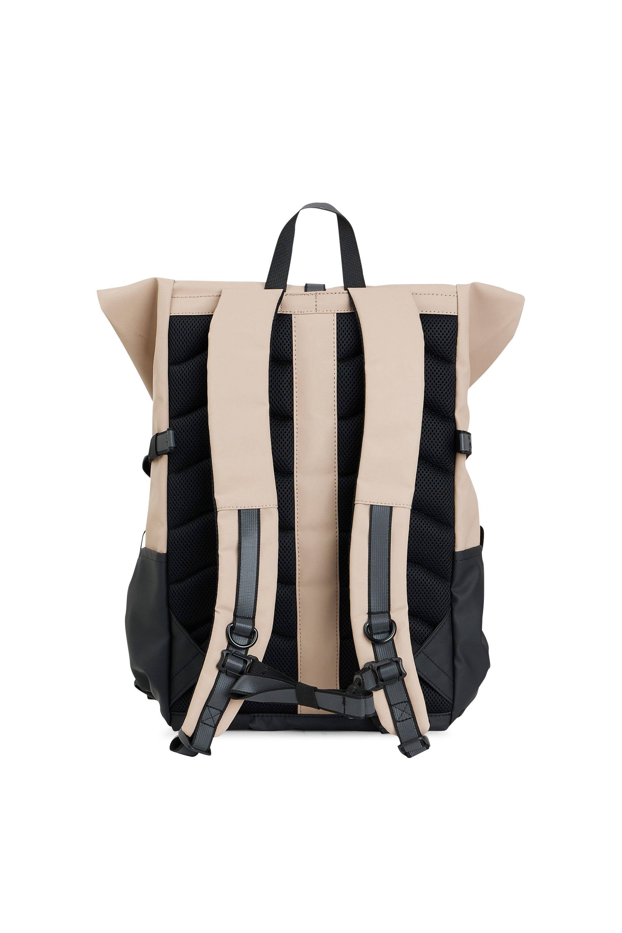 SANDQVIST Sac à dos RUBEN 2.0 Multicolore