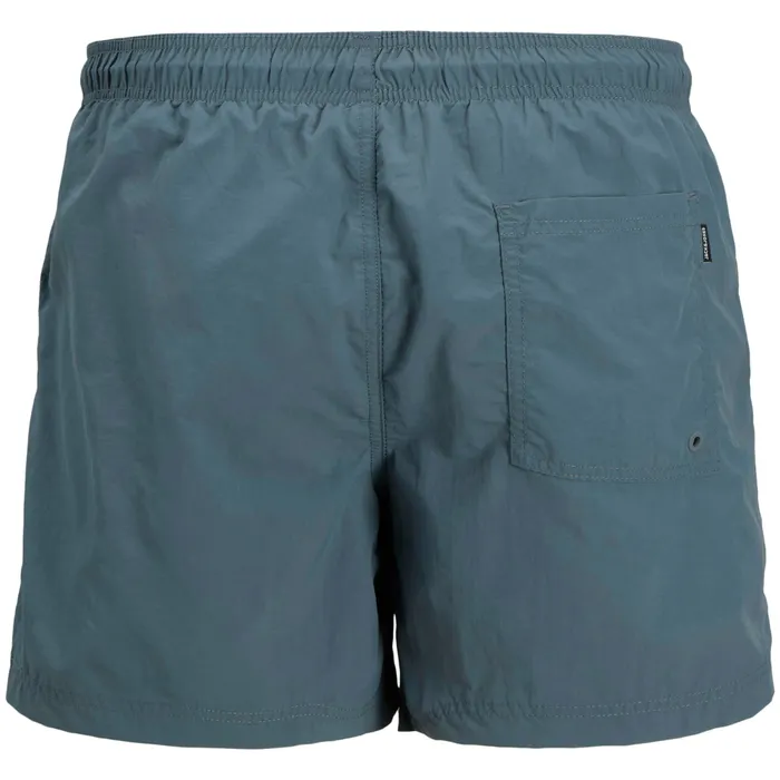 Jack & Jones Naxos Vesterbro Zwemshort Heren