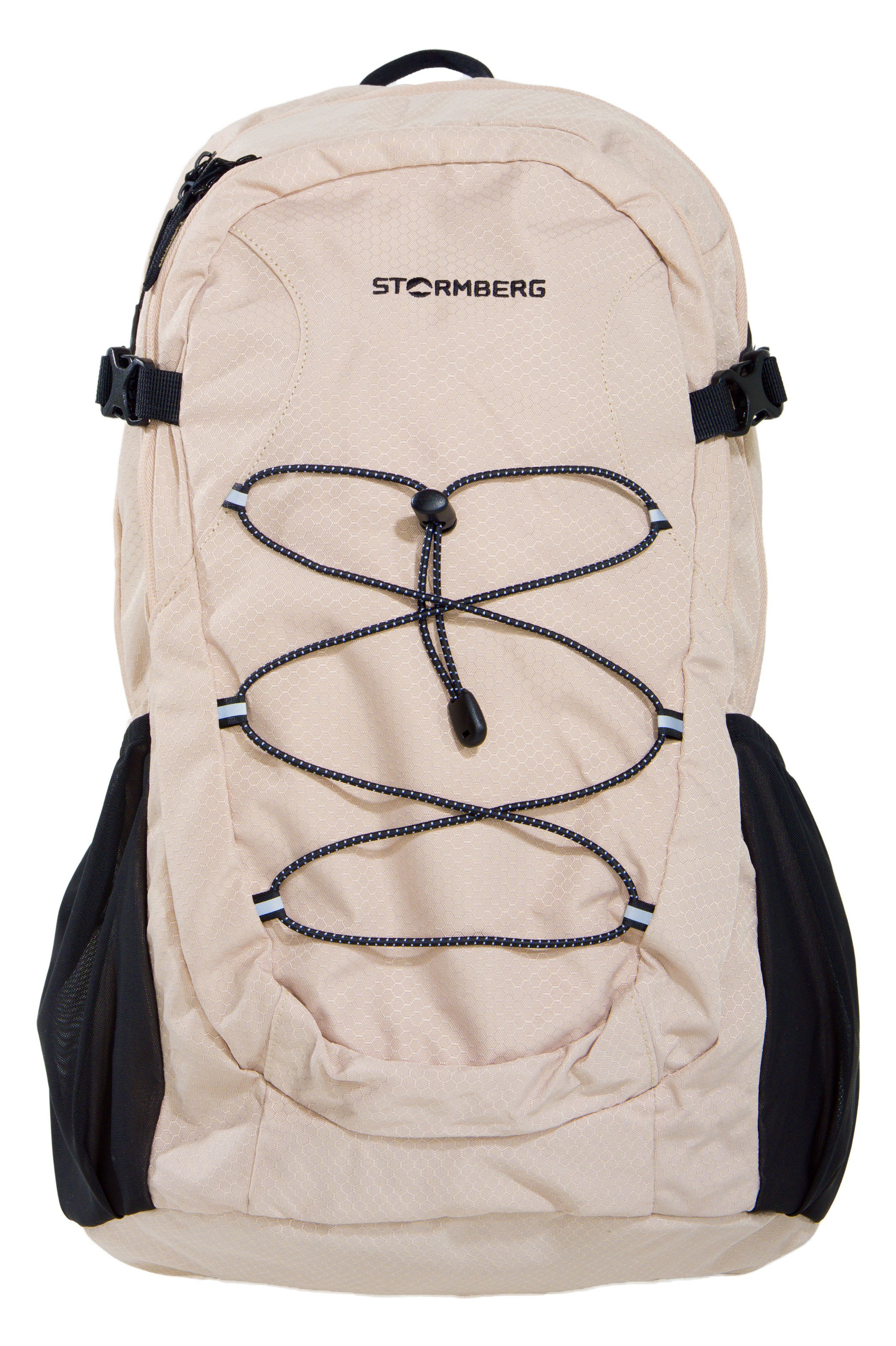 Stormberg Fryken tursekk 40L