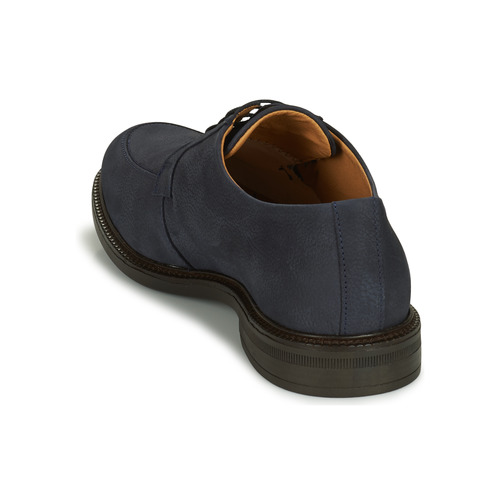 Carlington - LOUIS - Marine