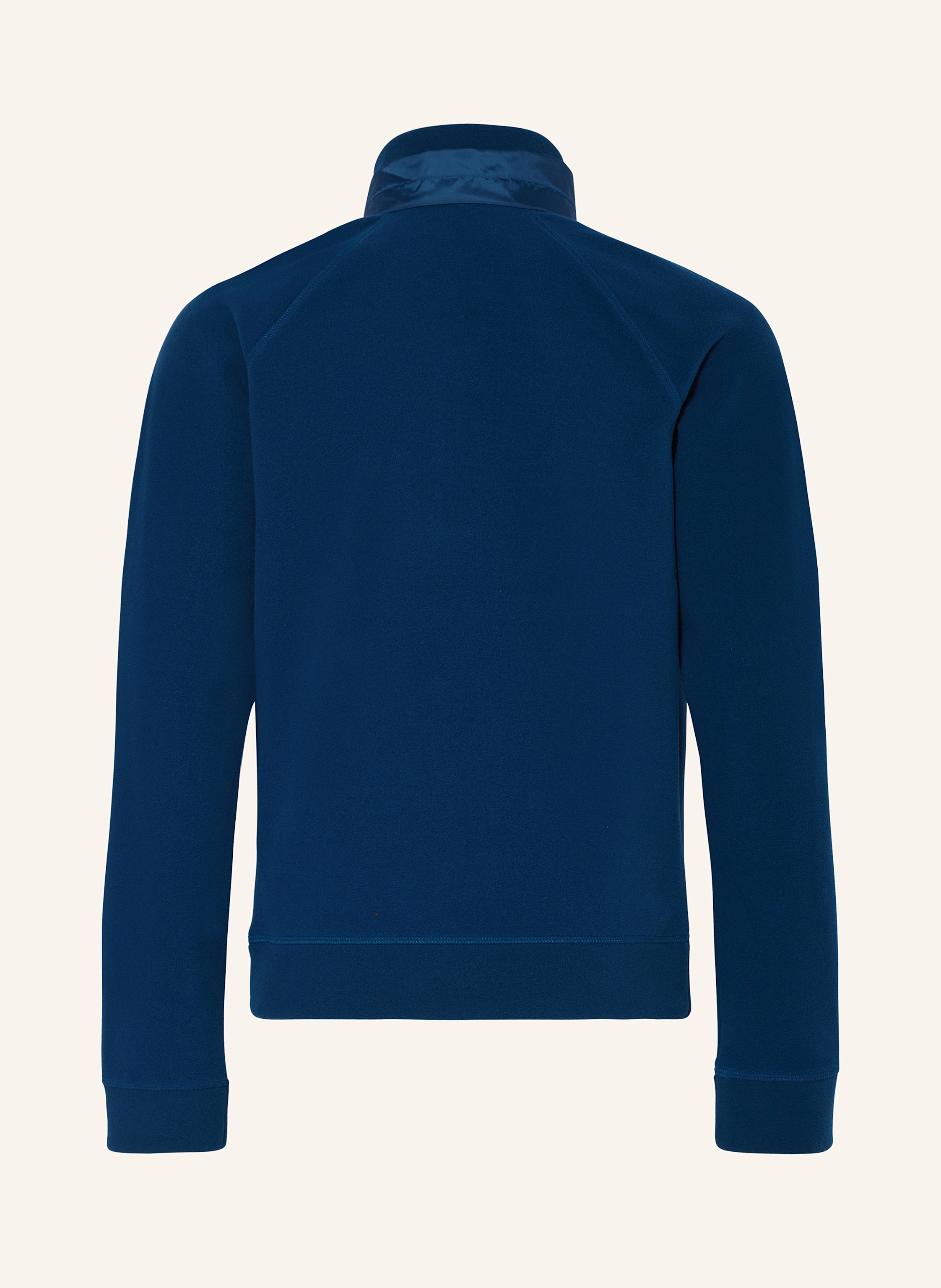 MONCLER enfant Fleece-Pullover