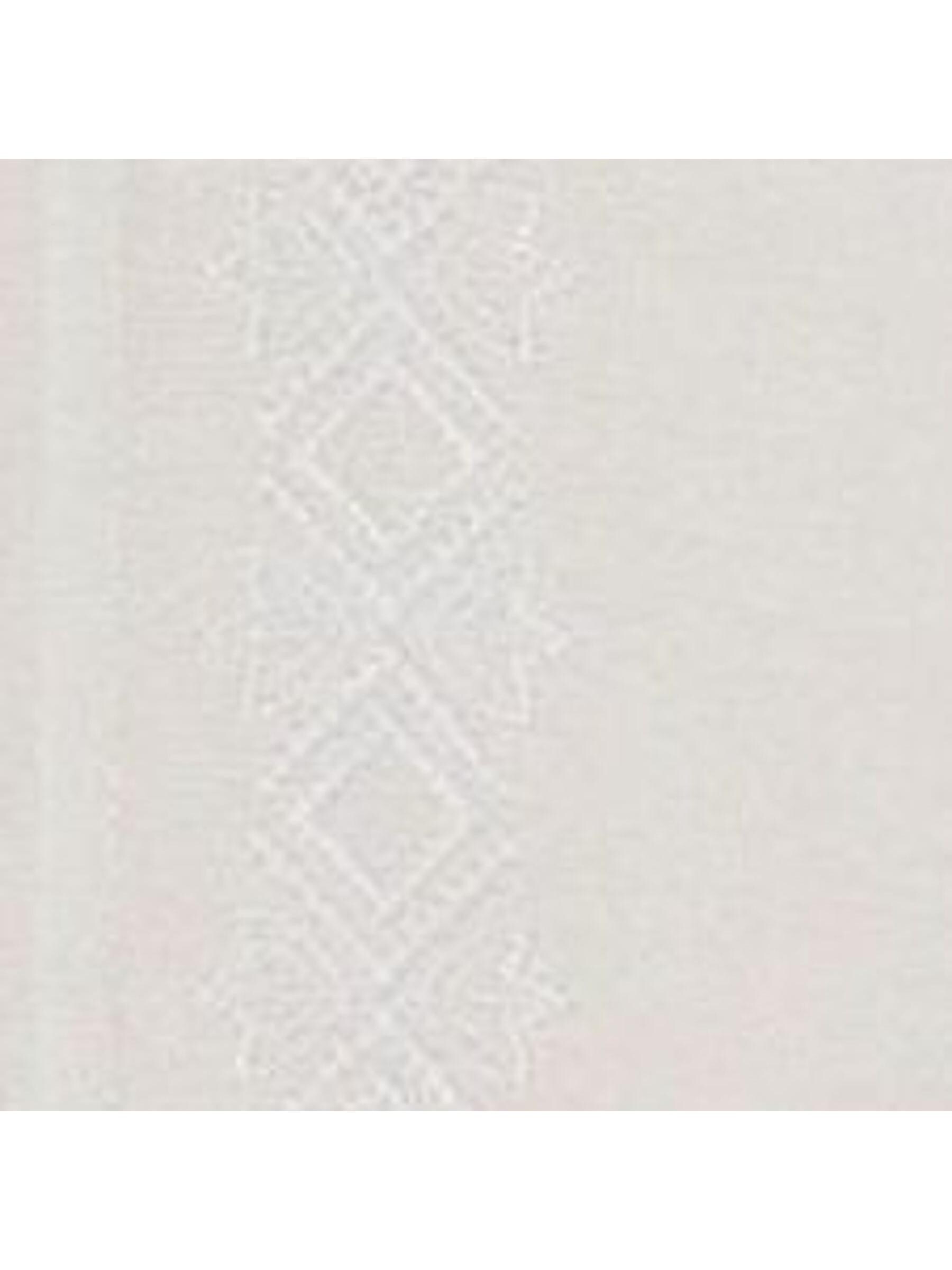 Monsoon - Geborduurd kurta-overhemd