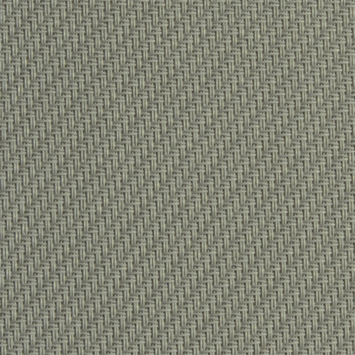 Screen groen (kleurnr. 031031) op maat