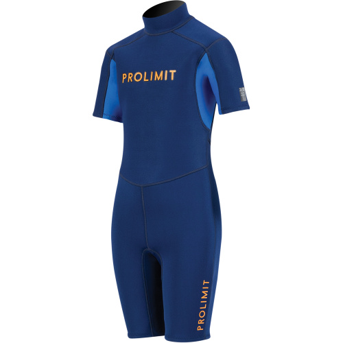Prolimit Grommet Shorty 2/2