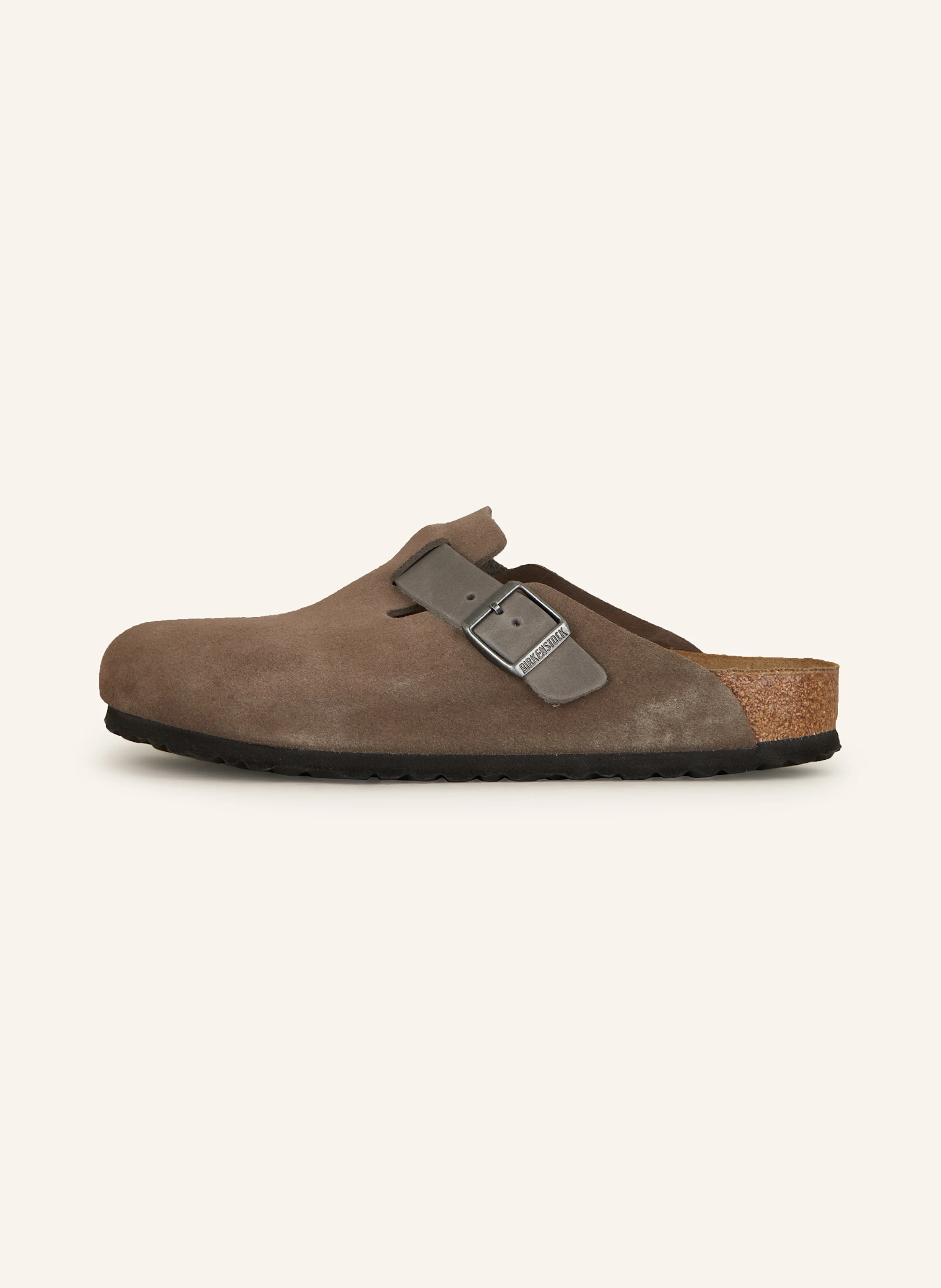 BIRKENSTOCK Mules BOSTON