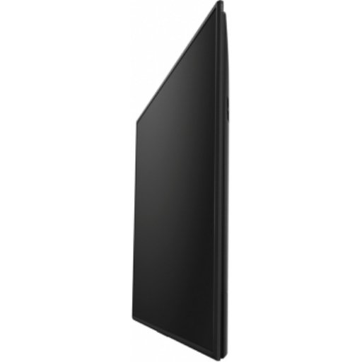 Sony FW-55BZ35L Écran d'affichage dynamique Écran plat de signalisation numérique 139,7 cm (55
