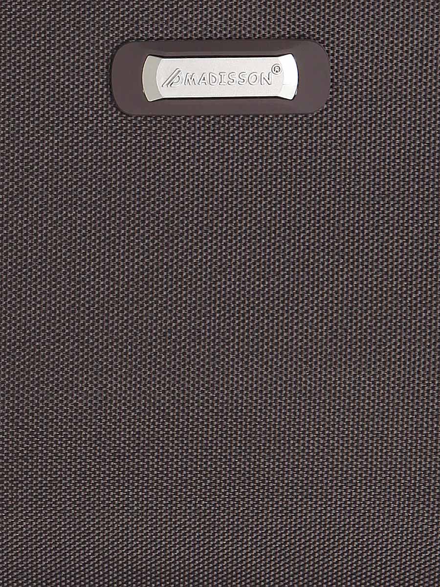 Sac de voyage Madisson Louvain 85 cm