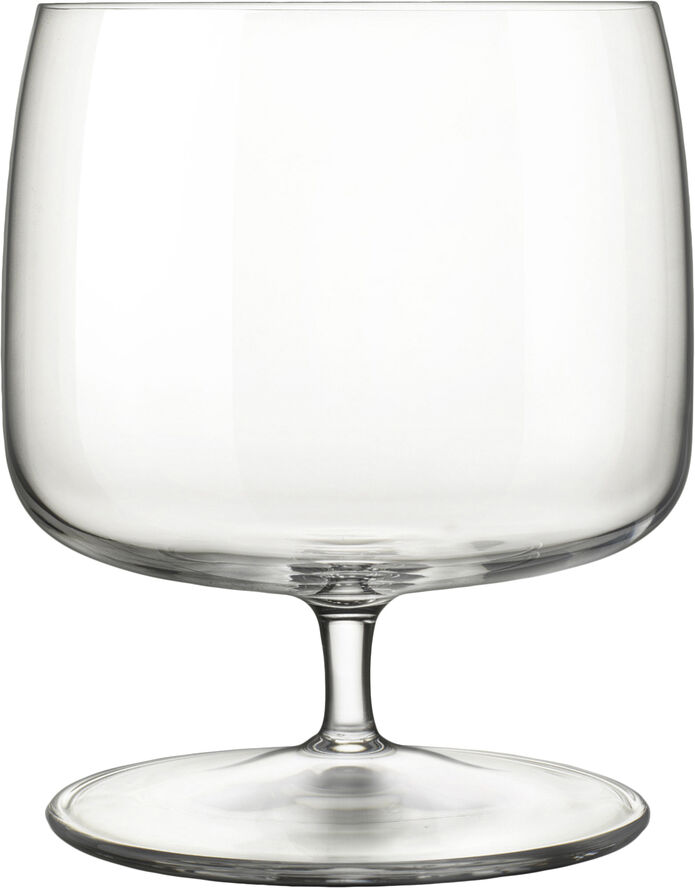 Thuesen Jensen Cognacglas Vinalia 50 cl 6 stk. Klar