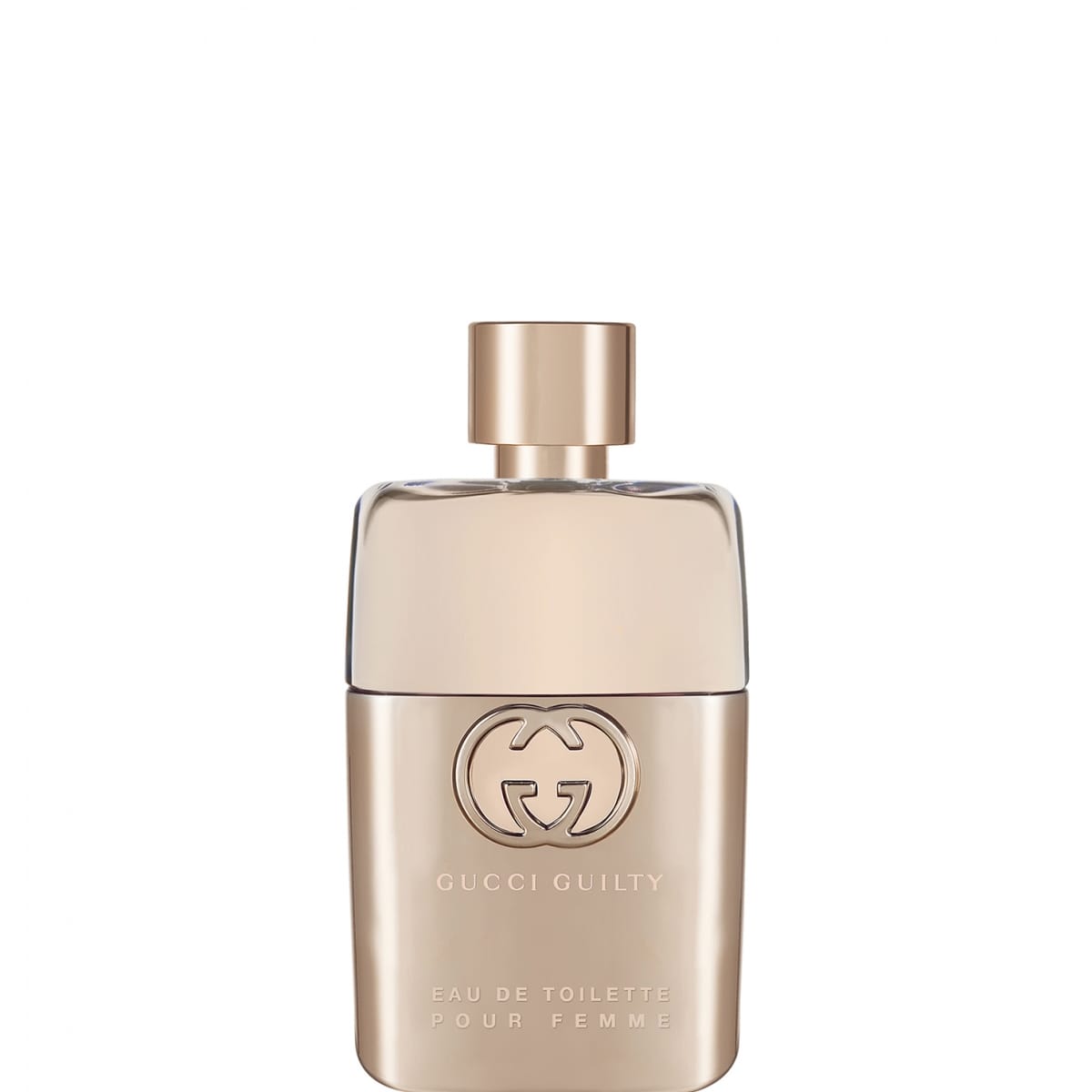 Gucci Guilty Gucci Guilty Eau de Toilette