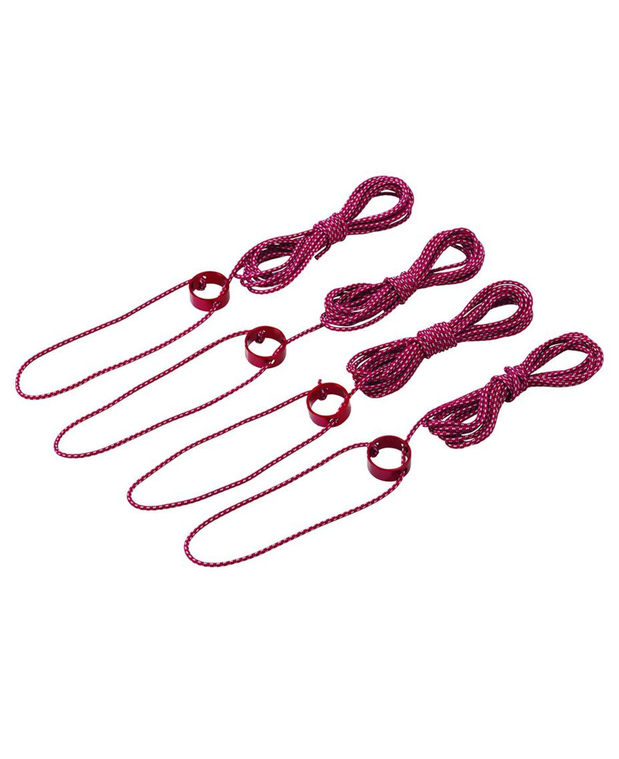 MSR<br>Tent Guy Lines