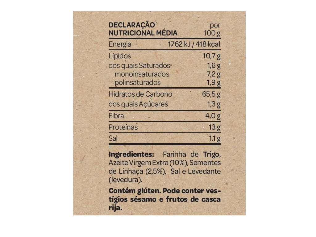 BOLACHAS SALUTEM MARINHAS LINHAÇA 200G