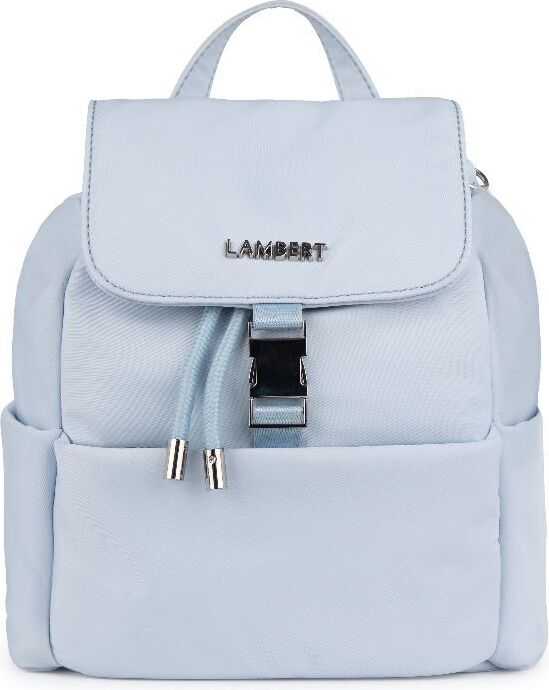 83170 LAMBERT