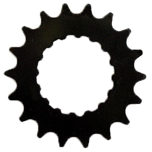 Bosch Ritzel 18 Zähne kaufen | Bike-Discount