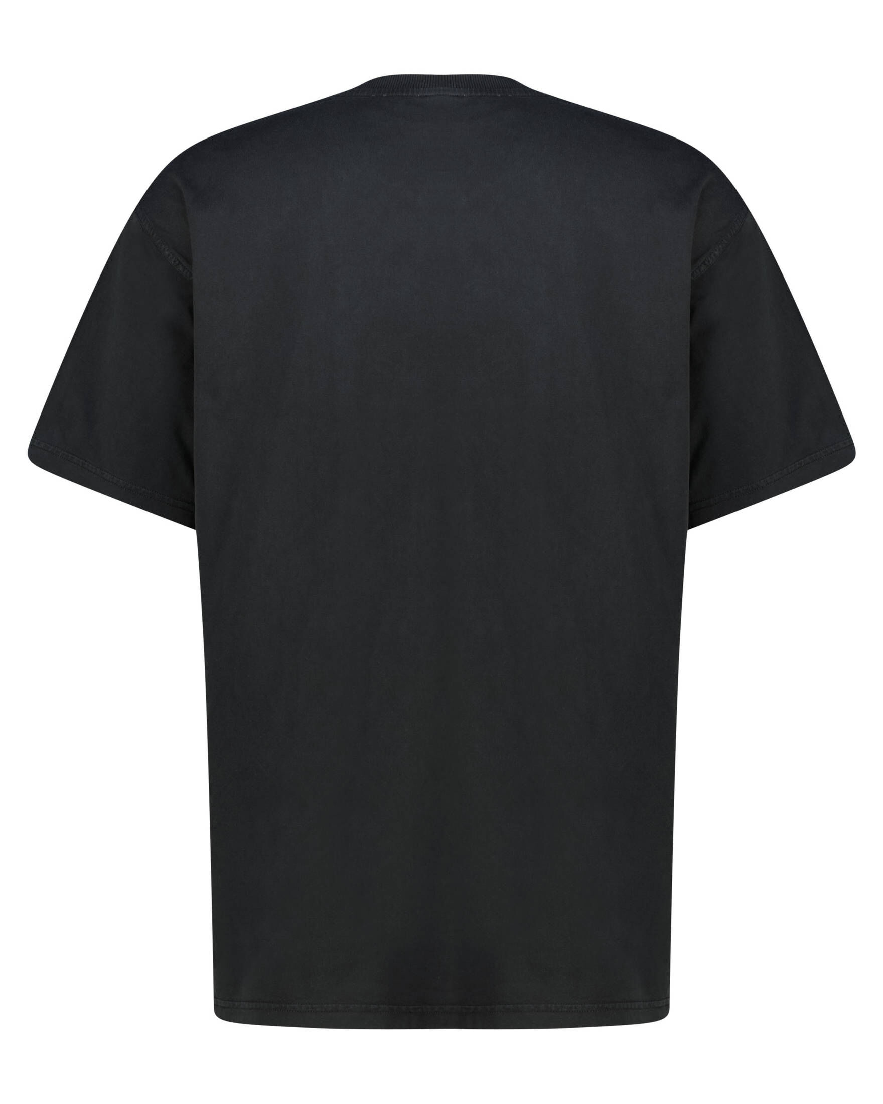 Burberry| Herren T-Shirt EWELL