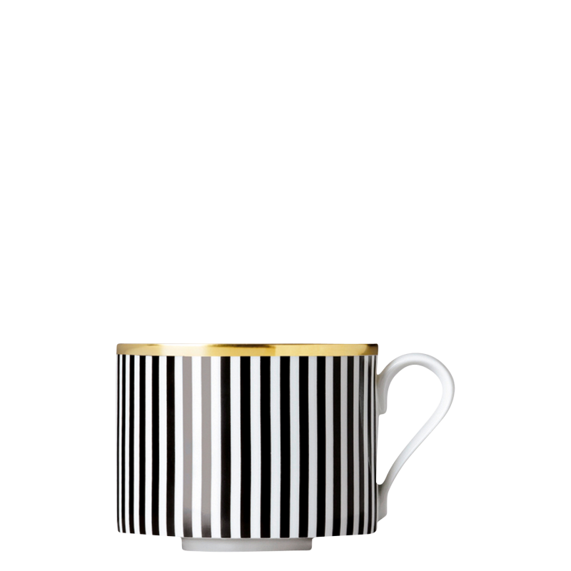 MY CHINA! · CA' D'ORO