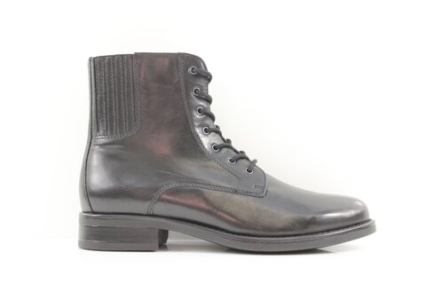 Gil Peterson Stiefeletten