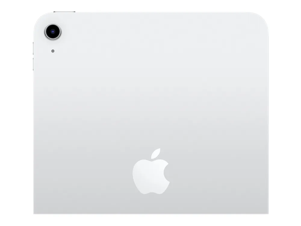 Apple 10.9-inch iPad Wi-Fi - 10. generation - tablet - 256 GB - 10.9