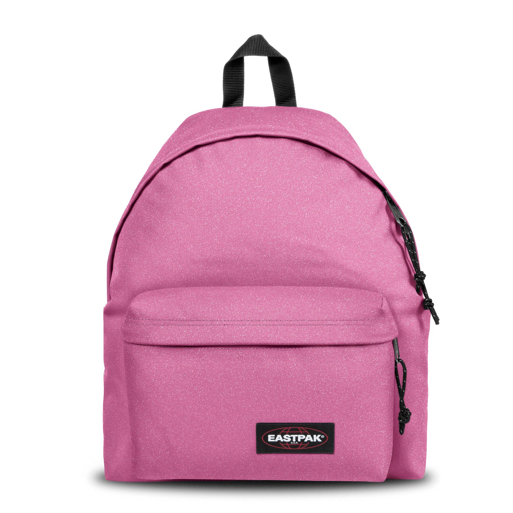 Padded Pak'r Spark Cloud Pink